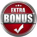 The Encyclopedia of Information for Mobile Home Residents